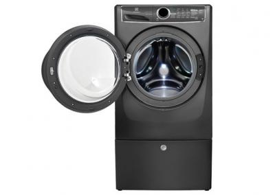 Electrolux 4.4 Cu.Ft. Front Load Perfect Steam™ Washer - EFLS617STT