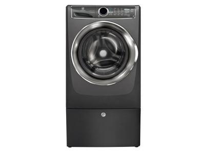 Electrolux 4.4 Cu.Ft. Front Load Perfect Steam™ Washer - EFLS617STT