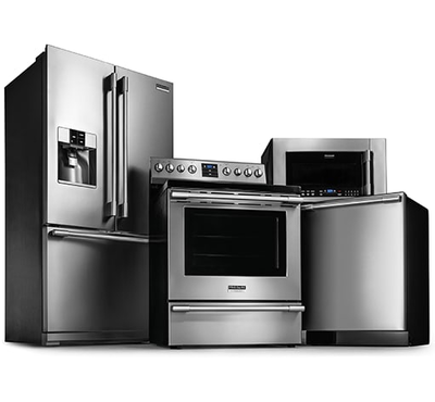 30" Frigidaire Professional  Freestanding Electric Range - CPEF3077QF