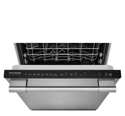 Dishwashers - Farmers Home Furniture