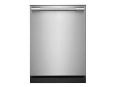 24" Frigidaire Professional Built-In Dishwasher - FPID2486TF