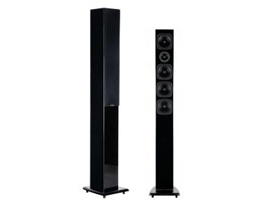 Omage MS2 lifestyle series Speaker MS2-110N