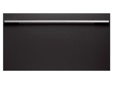 34" Fisher & Paykel CoolDrawer Multi-Temperature Refrigerator  3.1 cu.ft - RB36S25MKIW1
