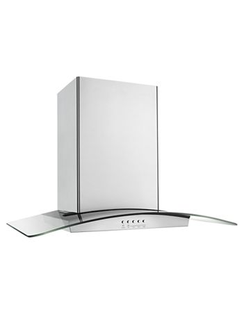 whirlpool quiet convertible hood partner range glass kitchen blower