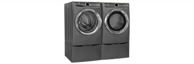 Efls627utt stacking deals kit
