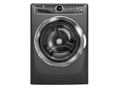 27" Electrolux 5.1 Cu. Ft. IEC Front Load Perfect Steam Washer With LuxCare Wash And SmartBoost - EFLS627UTT