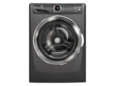 27" Electrolux 5.0 Cu. Ft. IEC Front Load Perfect Steam Washer With LuxCare Wash - EFLS527UTT