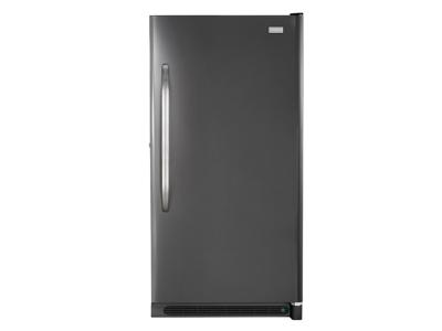 34" Frigidaire 20.5 Cu. Ft. Upright Freezer - FFFH21F4QT