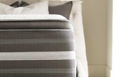 Beautyrest Recharge hybrid Mattresses - Recharge-Hybrid