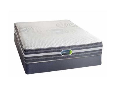 Beautyrest Recharge hybrid Mattresses - Recharge-Hybrid