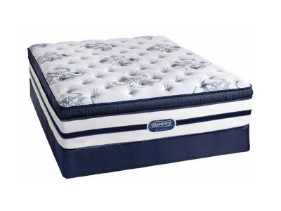 Beautyrest Recharge Mattresses - Recharge