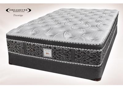 Dreamstar Luxury Collection Mattress Prestige