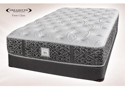 Dreamstar Luxury Collection Mattress First Class Gel