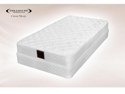 Dreamstar CLASSIC COLLECTION Great Sleep