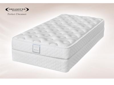 Dreamstar CLASSIC COLLECTION Perfect Dreamer High Density Foam