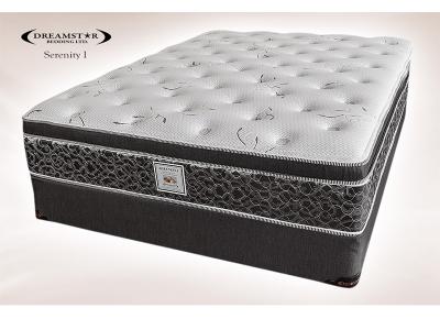 Dreamstar CLASSIC COLLECTION Serenity 1