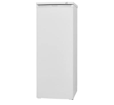 22" Frigidaire 6 Cu. Ft. Upright Freezer - FFFU06M1TW