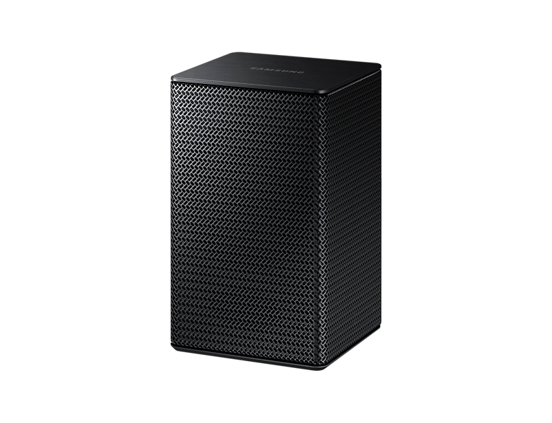 Samsung SWA8500S/ZC Wireless Rear Speaker kit SWA8500S