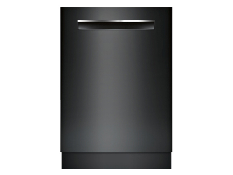 Bosch shx878wd5n shop