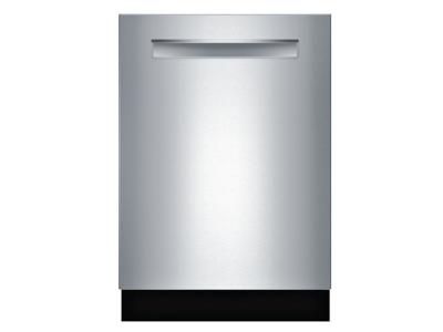 Shx878wd5n best sale