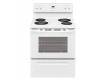 Frigidaire compact 30 manual user Frigidaire compact 30 manual user