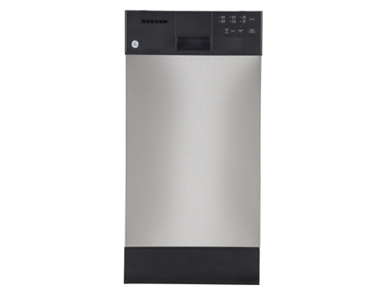 Gpf400sgfww reviews sales