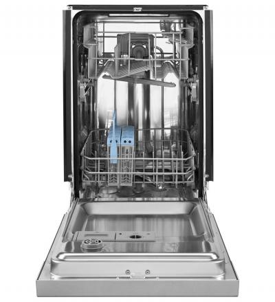 Wdf540padm sales home depot