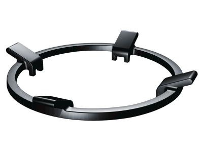 Bosch Wok Ring - HEZ298102