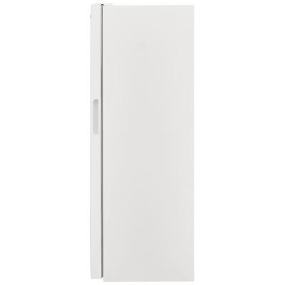 33" Frigidaire 20.0 Cu. Ft. Upright Freezer - FFFU20F2VW