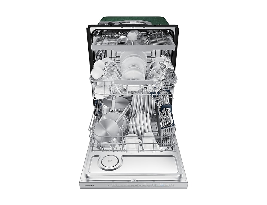 black stainless steel dishwasher samsung black stainless steel dishwasher samsung
