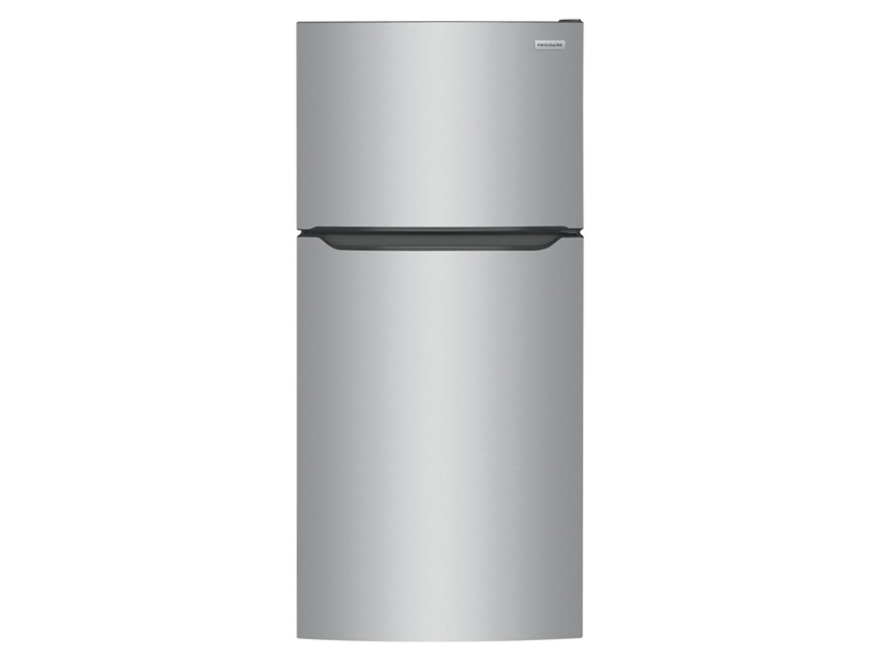 Frigidaire FFHT1835VS 30" Top Freezer Refrigerator