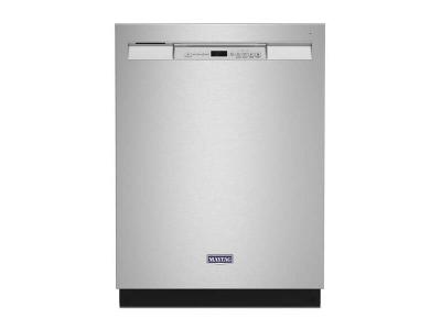 Gpf400sgfww hot sale