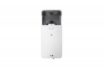 LG Ultra Short Throw LED Home Theater CineBeam Projector - HF65LA