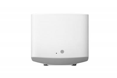 LG Ultra Short Throw LED Home Theater CineBeam Projector - HF65LA