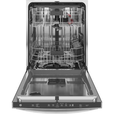 Ge pdt845smjes sales