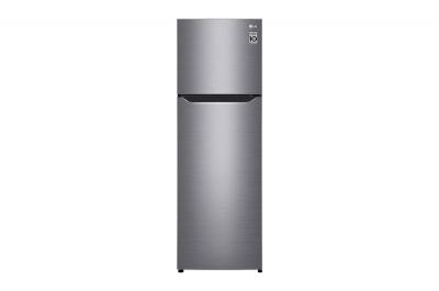 22" LG Counter Depth Top Freezer Refrigerator - LRTNC0905V