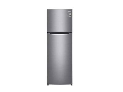22" LG Counter Depth Top Freezer Refrigerator - LRTNC0905V