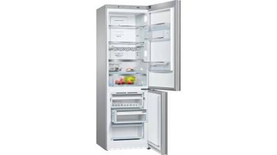 24" Bosch 800 Series Counter Depth Freestanding Refrigerator - B10CB81NVB