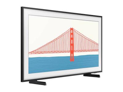 55" Samsung QN55LS03AAFXZC Frame QLED 4K Smart TV