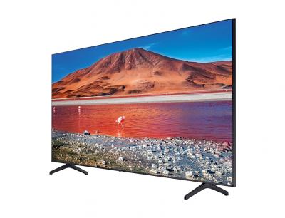 43" Samsung UN43TU7000FXZC Smart 4K UHD TV