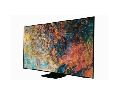 55" Samsung QE55QN95A LCD 4K Neo QLED TV