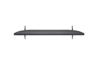 49" LG 49UN7300 UN73 UHD TV