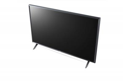 49" LG 49UN7300 UN73 UHD TV
