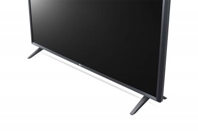 49" LG 49UN7300 UN73 UHD TV