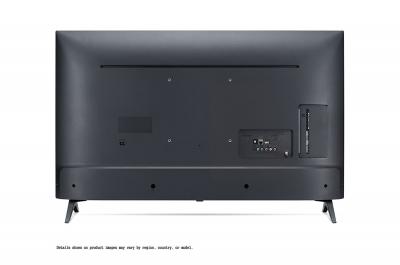 49" LG 49UN7300 UN73 UHD TV