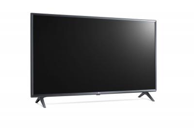 49" LG 49UN7300 UN73 UHD TV