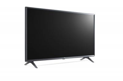 49" LG 49UN7300 UN73 UHD TV
