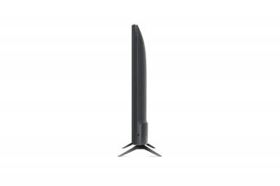 49" LG 49UN7300 UN73 UHD TV