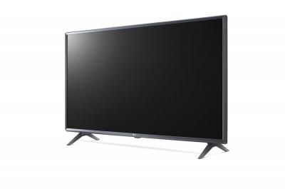49" LG 49UN7300 UN73 UHD TV