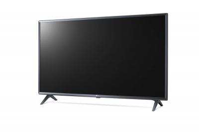 49" LG 49UN7300 UN73 UHD TV